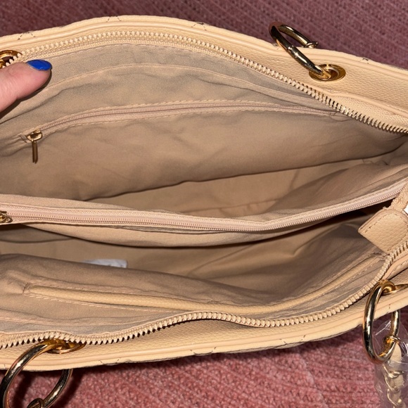 Marilyn Monroe handbag - Picture 7 of 7